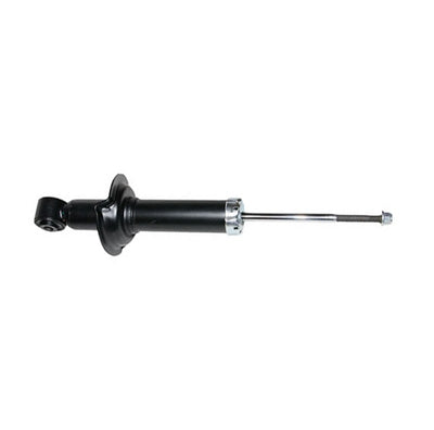 Par de Amortiguadores Traseros Honda Crv 2007 - 2012