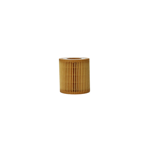 Elemento Filtro de Aceite Ford Ranger 3.2 Diesel 2012 - 2024