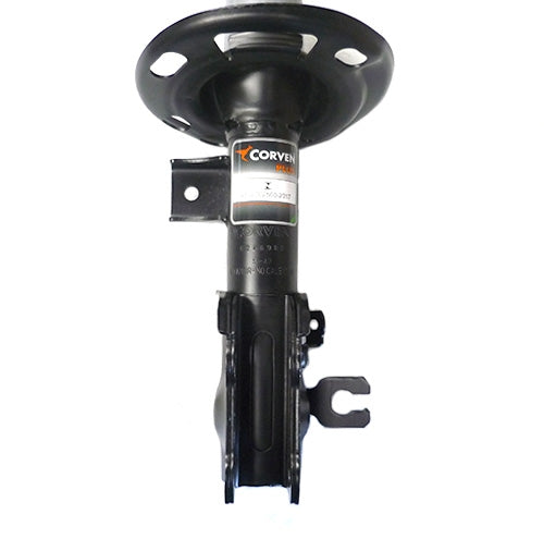 Par de Amortiguadores Delanteros Mazda 6 2012-2022