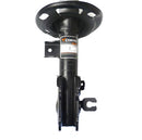 Par de Amortiguadores Delanteros Mazda 6 2012-2022-1