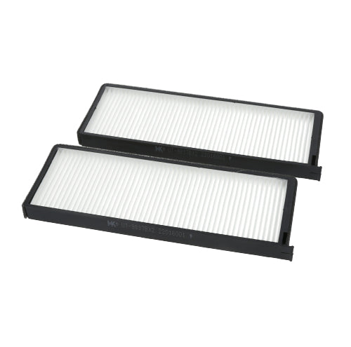 Filtro de Polen Ssangyong Stavic 2.0 Diesel 2013 - 2015