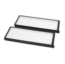 Filtro de Polen Ssangyong Stavic 2.0 Diesel 2013 - 2015