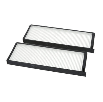 Filtro de Polen Ssangyong Rexton 2.2 Diesel 2013 - 2017