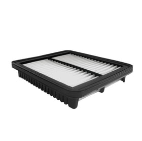 foto de Filtro de Aire Hyundai EON 800 Gasolina 2013 - 2017