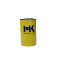 Filtro de Aceite Mitsubishi Canter FE84 4.9 Diesel 2007 - 2011-2