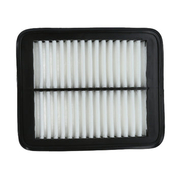 Filtro de Aire Suzuki Alto 800 Gasolina 2013 - 2023