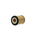 Elemento Filtro de Aceite Porsche Cayenne 3.6 Gasolina 2008 - 2011-5