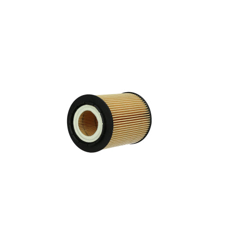 Elemento Filtro de Aceite Volkswagen Touareg 3.2 Gasolina 2004 - 2007