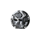 Filtro de Petróleo Renault Captur 1.5 Diesel 2015 - 2021-4