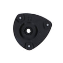 Par de Cazoletas Delanteras Hyundai Accent 2006-2011-5