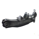 Par de Bandejas Inferiores Hyundai H1 4x2 1997-2007-2