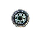 Filtro de Petróleo Kia Frontier 2.7 Diesel 1998 - 1999-2