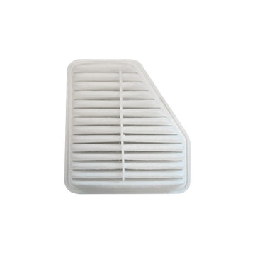 Filtro de Aire Toyota Rav4 2.4 Gasolina 2007 - 2012