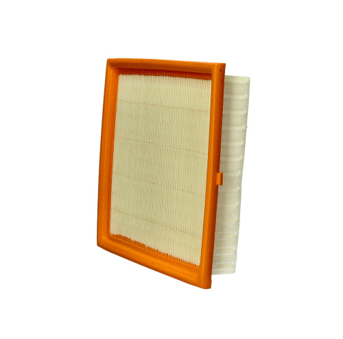 Filtro de Aire Changan MD201 1.2 Gasolina 2014 - 2018