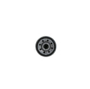 Filtro de Aceite Jeep Grand Cherokee 3.7 Diesel 2004 - 2011