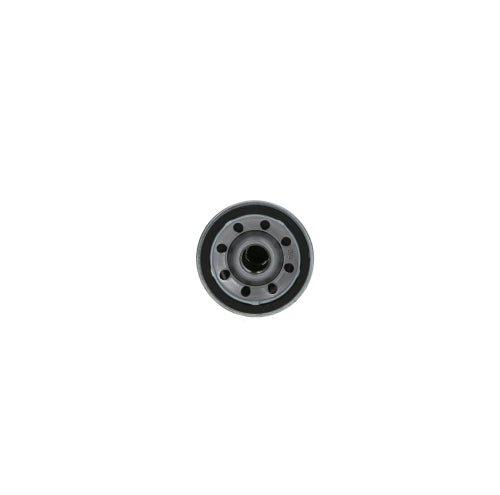 Filtro de Aceite Jeep Cherokee 2.8 Diesel 2008 - 2018