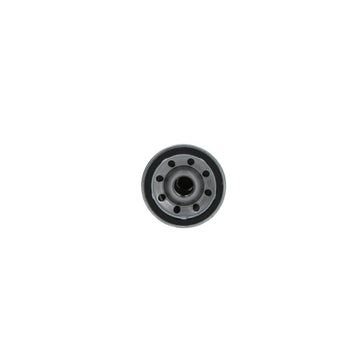 Filtro de Aceite Jeep Cherokee 2.8 Diesel 2008 - 2018