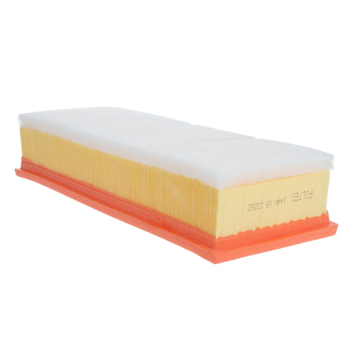 Filtro de Aire Dongfeng H30 1.6 Gasolina 2013 - 2017