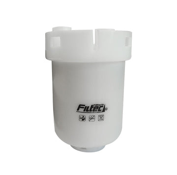 Filtro de Bencina Toyota Yaris 1.3 Gasolina 2000 - 2005