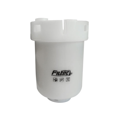 Filtro de Bencina Toyota Yaris 1.5 Gasolina 2000 - 2005