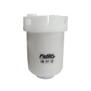 Filtro de Bencina Toyota Yaris 1.5 Gasolina 2000 - 2005