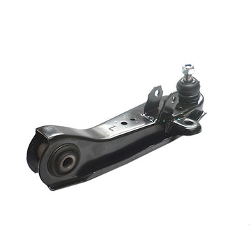 Par de Bandejas Inferiores Hyundai H100 1993-2005