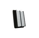 Filtro de Aire Suzuki Carry 1.5 Gasolina 2020 - 2024-3