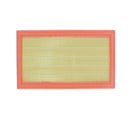 Filtro de Aire Suzuki Swift 1.6 Gasolina 2012 - 2018-3