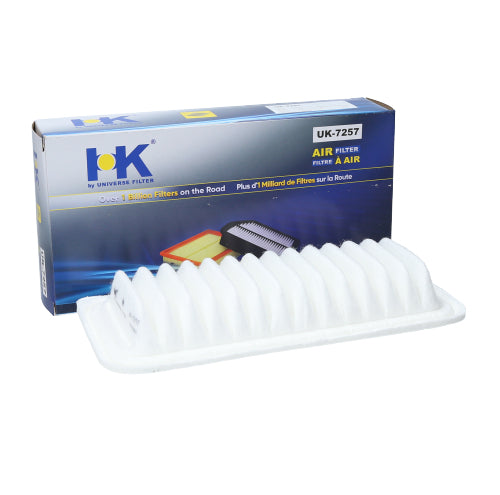 Filtro de Aire Great Wall Voleex C30 1.5 Gasolina 2011 - 2018