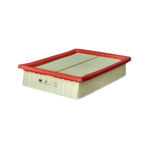 Filtro de Aire Gac Gonow GS3 1.5 Gasolina 2021 - 2024