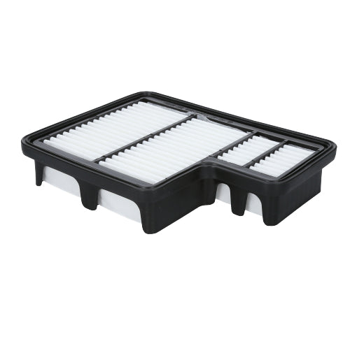 Filtro de Aire Dongfeng 580 1.8 Gasolina 2017 - 2018