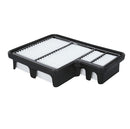 Filtro de Aire Dongfeng 580 1.8 Gasolina 2017 - 2018-1