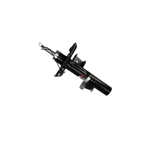 Par de Amortiguadores Delanteros Volvo S60 2011-2019