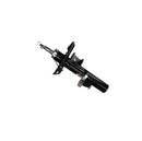 Par de Amortiguadores Delanteros Volvo S60 2011-2019-3