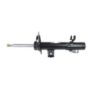 Par de Amortiguadores Delanteros Mini Cooper R50 / R53 2001-2006-2
