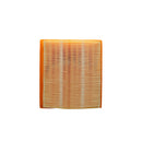 Filtro de Aire Ram 2500 6.7 Diesel 2020 - 2024-4