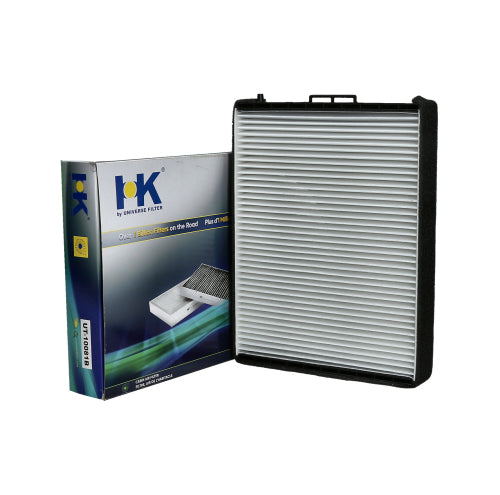 Filtro de Polen Kia Sorento 2.5 Diesel 2004 - 2010