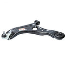 Par de Bandejas Delanteras Hyundai Tucson 2015-2021