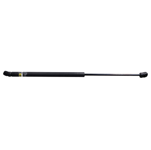 Par de Amortiguadores Portalon Hyundai I20 2021-2024