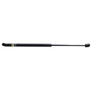 Par de Amortiguadores Portalon Hyundai I20 2021-2024