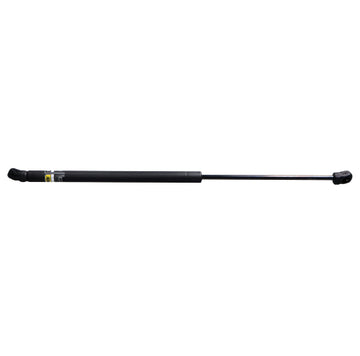 Par de Amortiguadores Portalon Hyundai I20 2021-2024