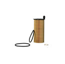 Elemento Filtro de Aceite Kia Carnival 3.5 Gasolina 2021 - 2024-3