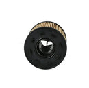 Elemento Filtro de Aceite Chrysler Sebring 2.0 Gasolina 2001 - 2003-2