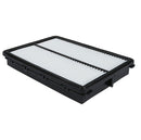 Filtro de Aire Kia Sorento 2.4 Gasolina 2017 - 2023-2