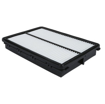 Filtro de Aire Hyundai Santa fe 2.4 Gasolina 2018 - 2024 - 0