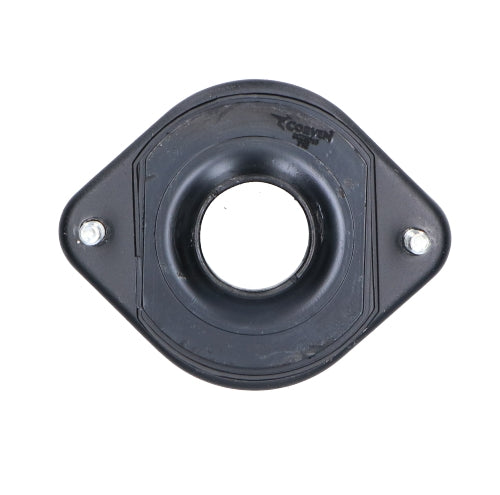 Par de Cazoletas Delanteras Opel Corsa 1993-1997