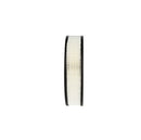 Filtro de Aire Chevrolet Luv 1.6 Gasolina 1975 - 1988-3