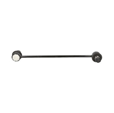 Par de Bieletas Jeep Patriot 2007-2017