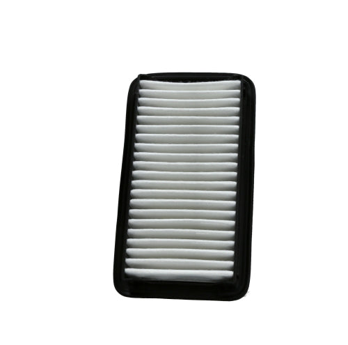 foto de Filtro de Aire Suzuki Sx4 1.6 Gasolina 2007 - 2015