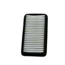 Filtro de Aire Suzuki Sx4 1.6 Gasolina 2007 - 2015-1
